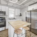 Coliving in Springfield - Downtown JAX, Jacksonville