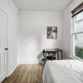 Coliving in Springfield - Downtown JAX, Jacksonville