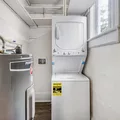 Coliving in Springfield - Downtown JAX, Jacksonville