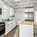 Coliving in Springfield - Downtown JAX, Jacksonville