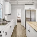 Coliving in Springfield - Downtown JAX, Jacksonville