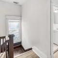 Coliving in Springfield - Downtown JAX, Jacksonville