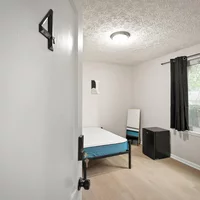 Coliving in Sweetwater - Westside, Jacksonville