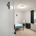 Coliving in Sweetwater - Westside, Jacksonville