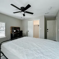Co-living en Ost / South Union - Inner Loop, Houston
