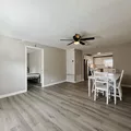 Coliving in Ost / South Union - Inner Loop, Houston