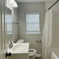 Coliving in Ost / South Union - Inner Loop, Houston