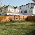 Coliving in Ost / South Union - Inner Loop, Houston