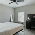 Coliving in Ost / South Union - Inner Loop, Houston