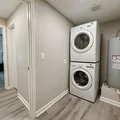 Coliving in Ost / South Union - Inner Loop, Houston