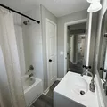 Coliving in Ost / South Union - Inner Loop, Houston