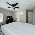 Coliving in Ost / South Union - Inner Loop, Houston