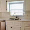 Coliving in Ost / South Union - Inner Loop, Houston
