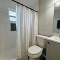 Coliving in Ost / South Union - Inner Loop, Houston