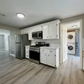 Coliving in Ost / South Union - Inner Loop, Houston