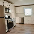 Coliving in Ost / South Union - Inner Loop, Houston