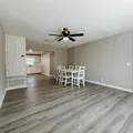 Coliving in Ost / South Union - Inner Loop, Houston