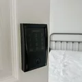 Coliving in Ost / South Union - Inner Loop, Houston