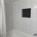 Coliving in Ost / South Union - Inner Loop, Houston