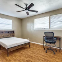 Co-living en Highland Hills - Se Dallas, Dallas