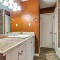 Coliving in Highland Hills - Se Dallas, Dallas