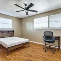 Coliving in Highland Hills - Se Dallas, Dallas
