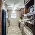 Coliving in Highland Hills - Se Dallas, Dallas