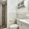 Coliving in Highland Hills - Se Dallas, Dallas