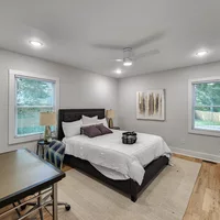 Coliving in Oakland City - West Atl, Atlanta