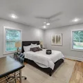 Coliving in Oakland City - West Atl, Atlanta