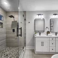 Coliving in Oakland City - West Atl, Atlanta