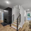 Coliving in Oakland City - West Atl, Atlanta