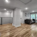 Coliving in Oakland City - West Atl, Atlanta