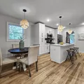 Coliving in Oakland City - West Atl, Atlanta
