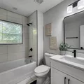 Coliving in Oakland City - West Atl, Atlanta