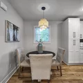Coliving in Oakland City - West Atl, Atlanta