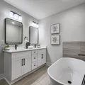 Coliving in Oakland City - West Atl, Atlanta