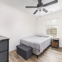 Co-living en Westchester - West Charlotte, Charlotte