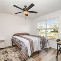 Coliving in Westchester - West Charlotte, Charlotte