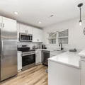 Coliving in Westchester - West Charlotte, Charlotte