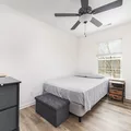 Coliving in Westchester - West Charlotte, Charlotte