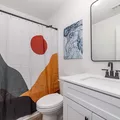 Coliving in Westchester - West Charlotte, Charlotte