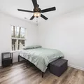 Coliving in Westchester - West Charlotte, Charlotte