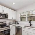 Coliving in Westchester - West Charlotte, Charlotte