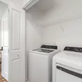 Coliving in Westchester - West Charlotte, Charlotte