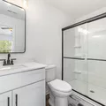 Coliving in Westchester - West Charlotte, Charlotte