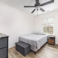 Co-living en Westchester - West Charlotte, Charlotte