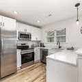 Coliving in Westchester - West Charlotte, Charlotte