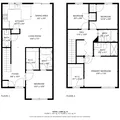 Coliving in Westchester - West Charlotte, Charlotte