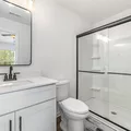 Coliving in Westchester - West Charlotte, Charlotte
